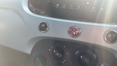 Fiat 500 1.0 Mild Hybrid 3dr Petrol Hatchback